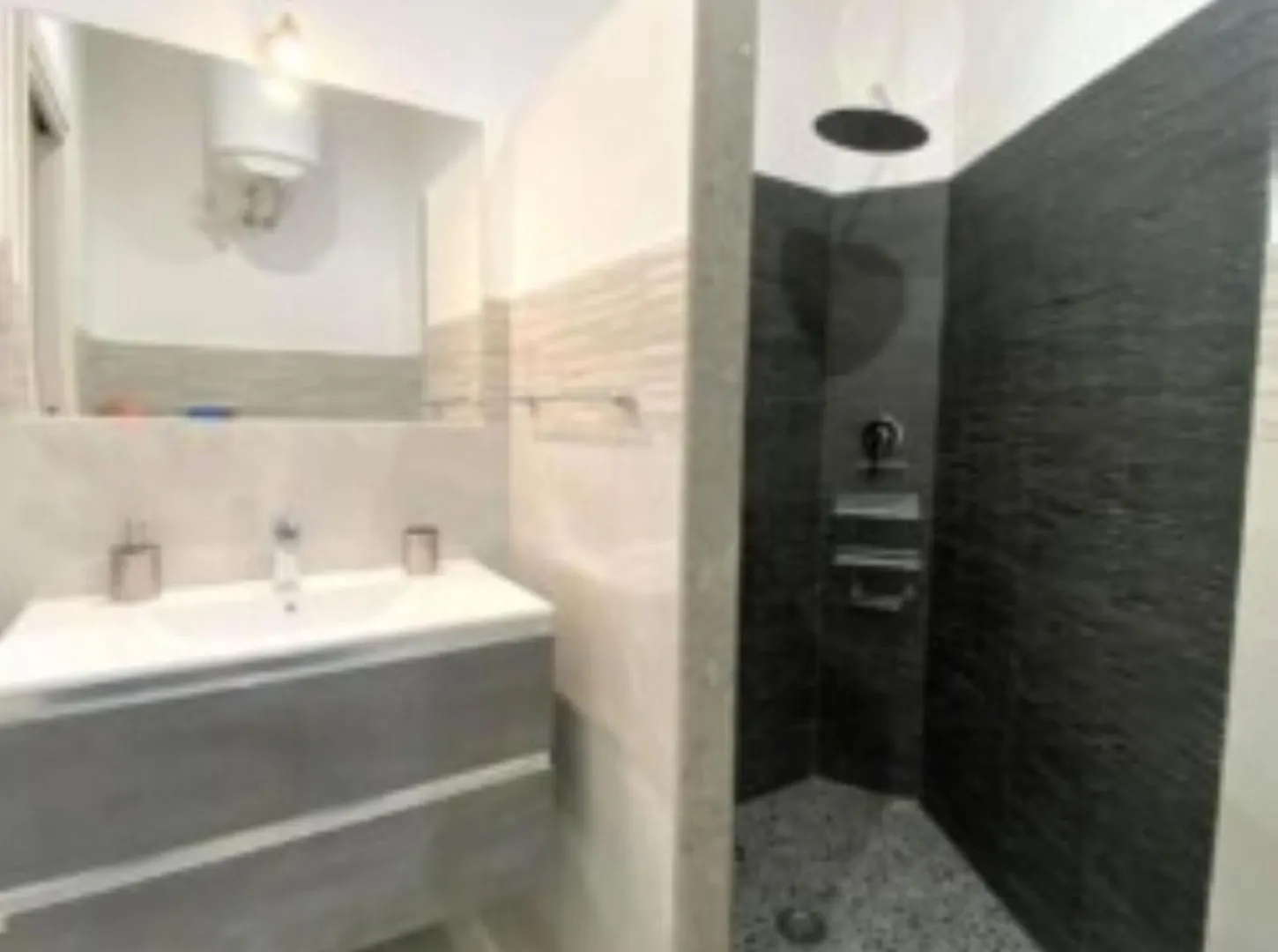 San Remo Apartment Rome Italy