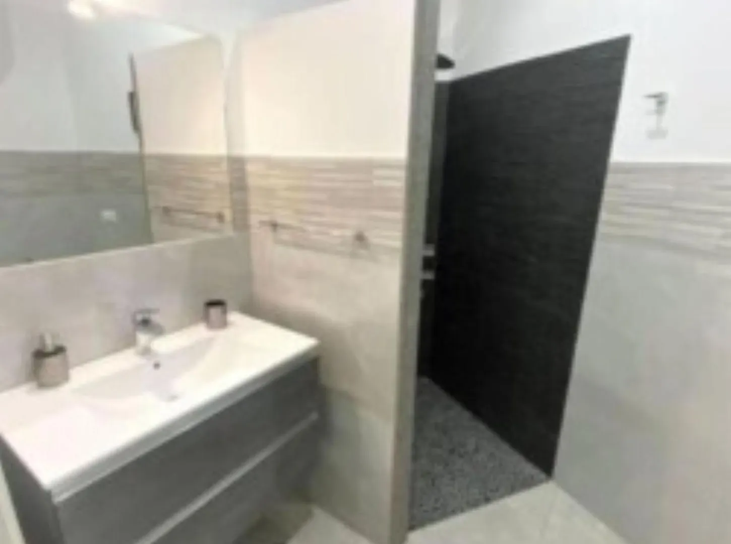 San Remo Apartment Rome Italy