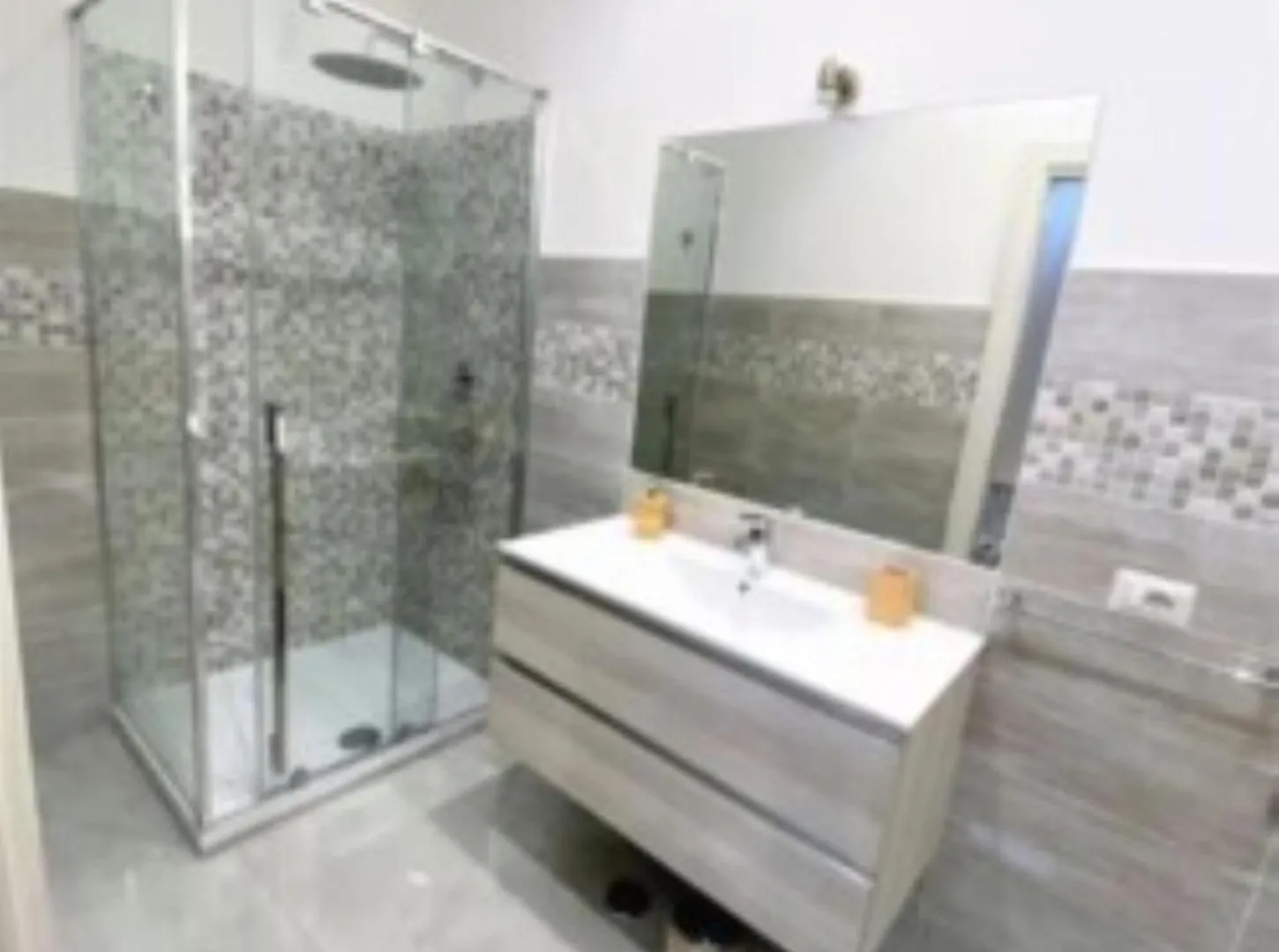 San Remo Apartment Rome