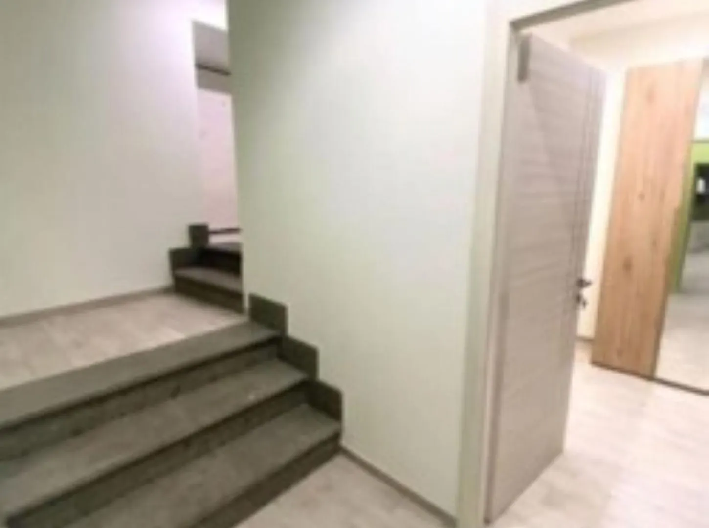 San Remo Apartment Rome