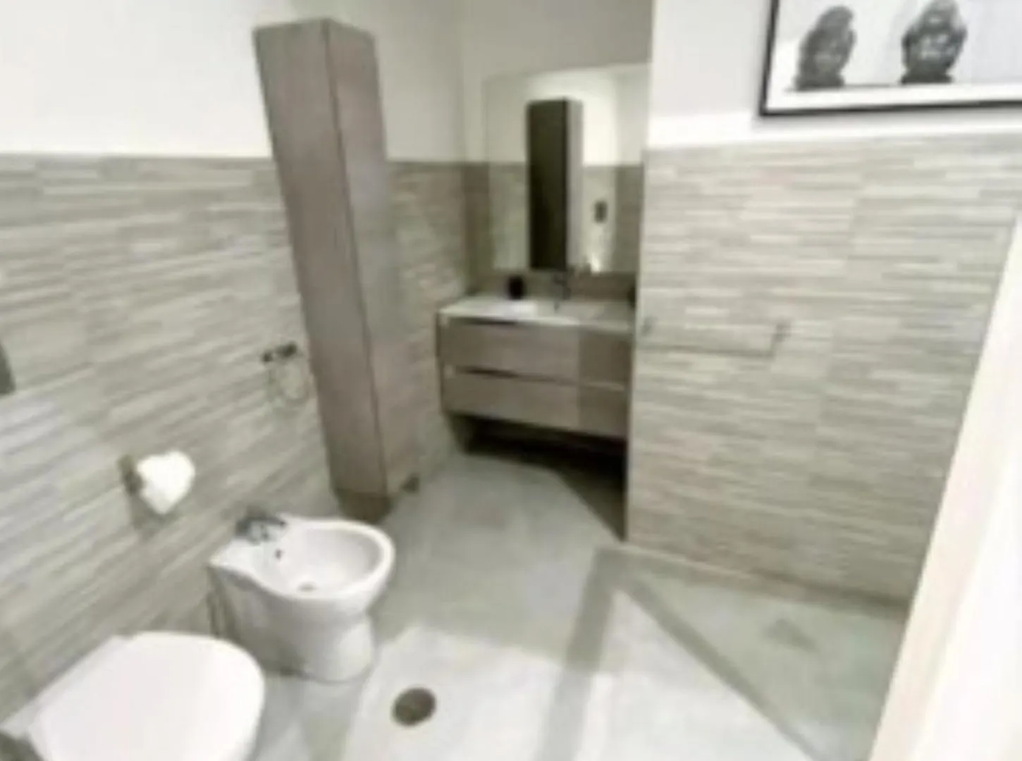 San Remo Apartment Rome 0*,